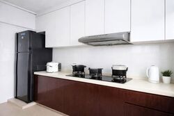 Blk 240 Jurong East Street 21 (Jurong East), HDB 5 Rooms #559413641